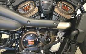 HARLEY RH1250S 2022 ZC4