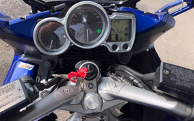 YAMAHA FJR1300 2006 RP13