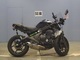 Фото Kawasaki NINJA 400 2015 с японского аукциона