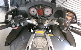 BMW R1200 RT 2005 0368