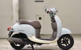 HONDA GIORNO 2 AF70