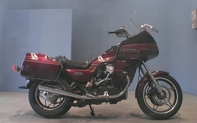 HONDA GL 700 WING INTERSTATE S 1984 RC10