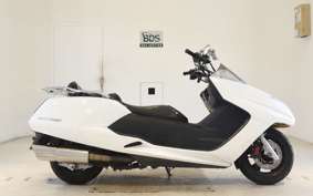 YAMAHA MAXAM 250 SG17J
