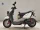 Фото Yamaha BW'S 50 Gen.3 с японского аукциона