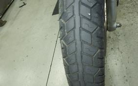 HONDA CB400T HAWK 2 2026 CB400T