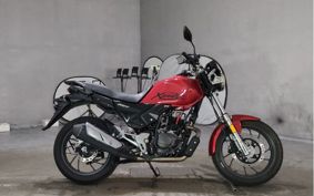 OTHER  HERO X PAL SU200T ..