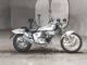 Фото Honda MAGNA 50 с японского аукциона