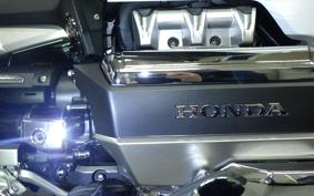 HONDA GL 1800 GOLD WING TOUR DCT 2022 SC79