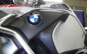 BMW R1250GS ADVENTURE 2023