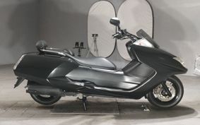 YAMAHA MAXAM 250 SG17J