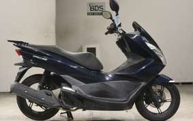 HONDA PCX 125 JF56