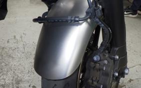 HONDA CB400SF GEN 4 A 2020 NC42