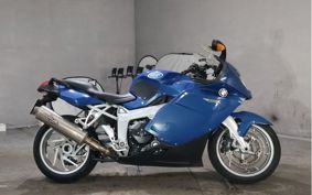 BMW K1200S 2005 0581