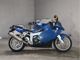 Фото BMW K1200S 2005 с японского аукциона