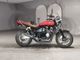 Фото Kawasaki ZEPHYR 400 K 1997 с японского аукциона