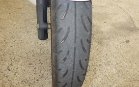 HONDA PCX 125 JF56