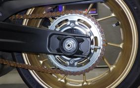 YAMAHA XSR700 2023 RM41J