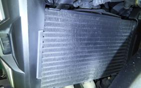 HONDA 400X 2021 NC56