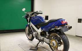 HONDA BROS 650 GEN 2 1990 RC31