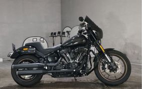 HARLEY FXLRS1920 2023 YWZ