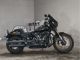 Фото Harley FXLRS1920 2023 с японского аукциона