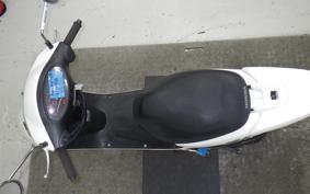 HONDA DIO Z4 GEN 2 AF63
