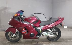 HONDA CBR1100XX 1997 SC35