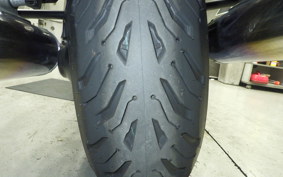 BMW K1600B 2017