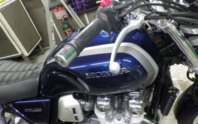 HONDA CB1100 EX ABS 2019 SC65