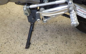 HONDA APE 100 HC07