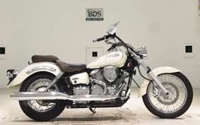 YAMAHA DRAGSTAR 250 VG05J