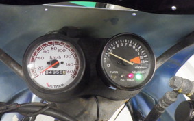 HONDA NS-1 2005 AC12