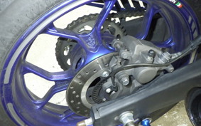 YAMAHA YZF-R25 A RG43J