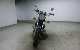 KAWASAKI 750SS H2F