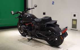 HARLEY RH1250S 2022