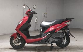 SUZUKI SU WISH  DV12B