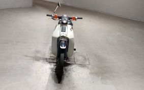 HONDA SUPER CUB90 HA02