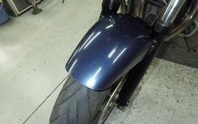 HONDA CB750 GEN 2 1995 RC42