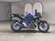 Фото Yamaha MT-03 2020 с японского аукциона