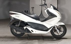 HONDA PCX 125 JF28