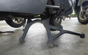 SUZUKI SWISH 125 DV12B