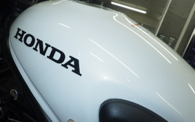 HONDA CL250-2 2011 MC57