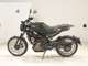Фото Husqvarna SVARTPILEN 401 2019 с японского аукциона