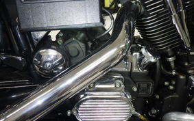 HARLEY FXDL 1340 1998