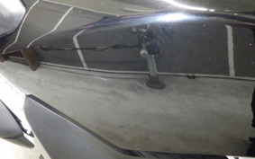 YAMAHA NMAX155-3 2020 SG92J