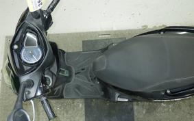 YAMAHA CYGNUS 125 XSR 2 1994 SE44J