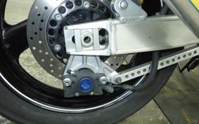 YAMAHA XJR400 Gen.3 R 2008 RH02J