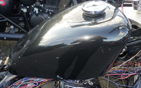 KAWASAKI VULCAN 400 DRIFTER 2003 VN400D
