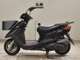 Фото Yamaha AXIS 125 TREET с японского аукциона
