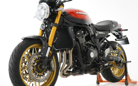KAWASAKI Z900RS SE 2026 ZR900K